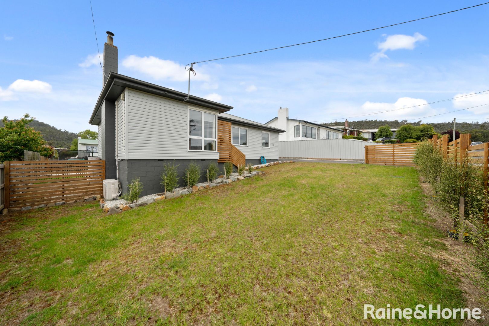 29 Spinifex Road, Risdon Vale TAS 7016, Image 2