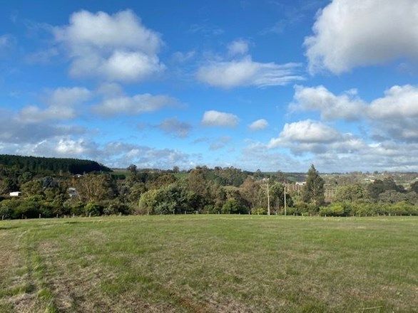 Picture of 23934 South Western Highway, HESTER BROOK WA 6255