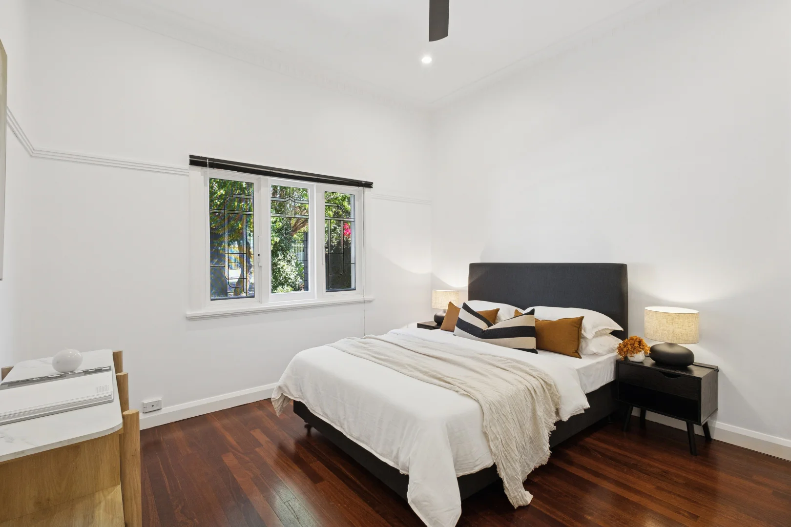 Additional image 22 of 3 Kenny Street, Mosman Park WA 6012