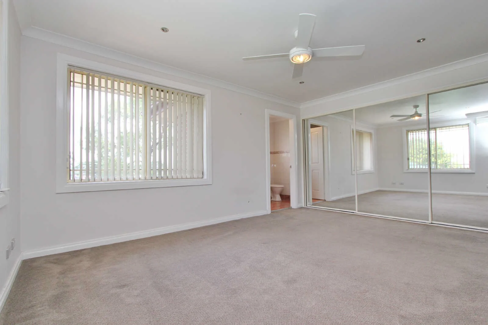 Additional image 7 of 15 Frances St, Merrylands NSW 2160