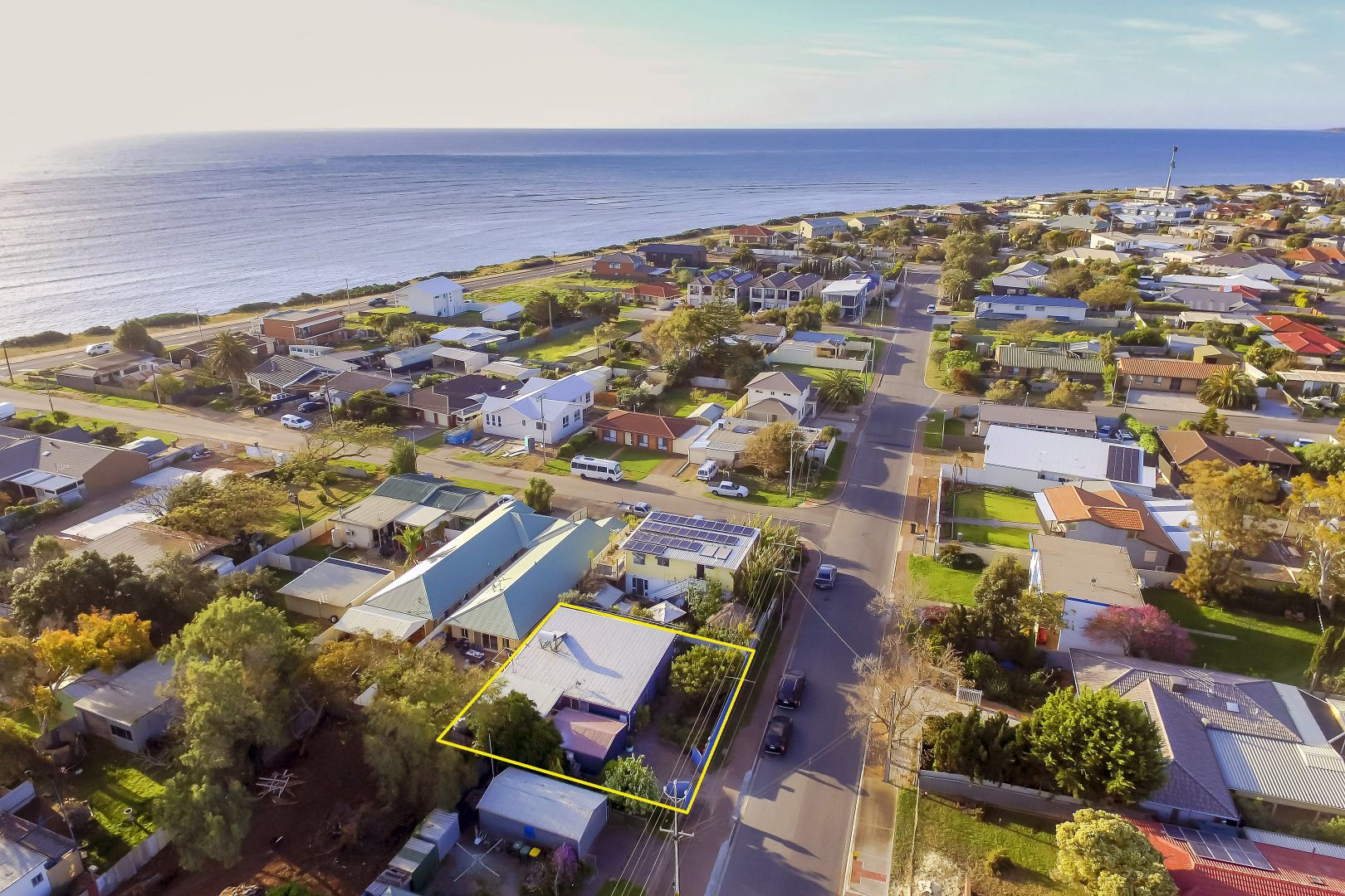 24 Croser Avenue, Aldinga Beach SA 5173, Image 2