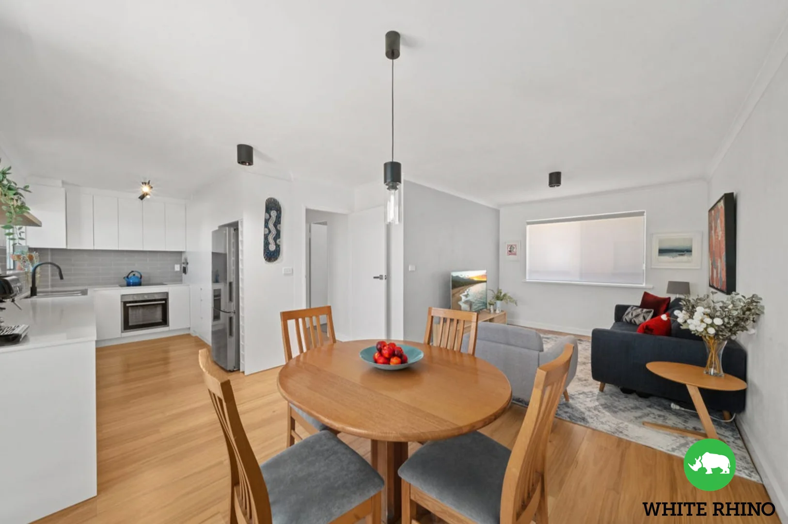 Additional image 5 of 8/3-5 Davison Street, Crestwood NSW 2620