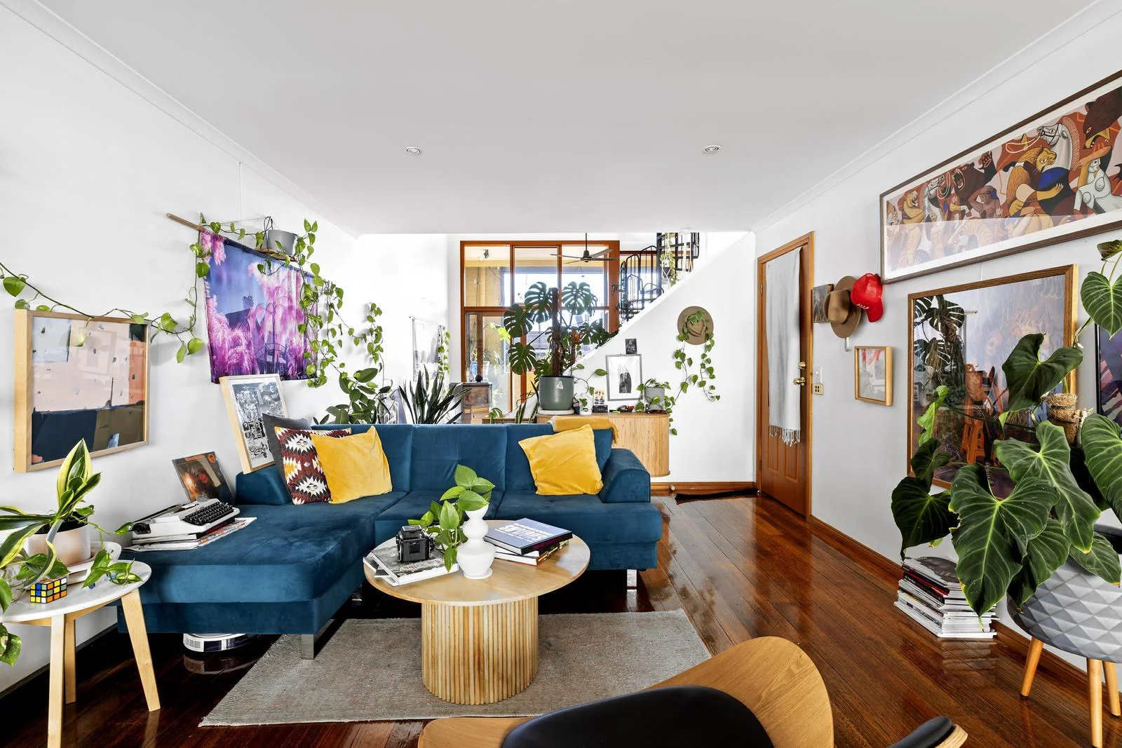 Additional image 9 of 8/120 Queens Parade, Fitzroy North VIC 3068