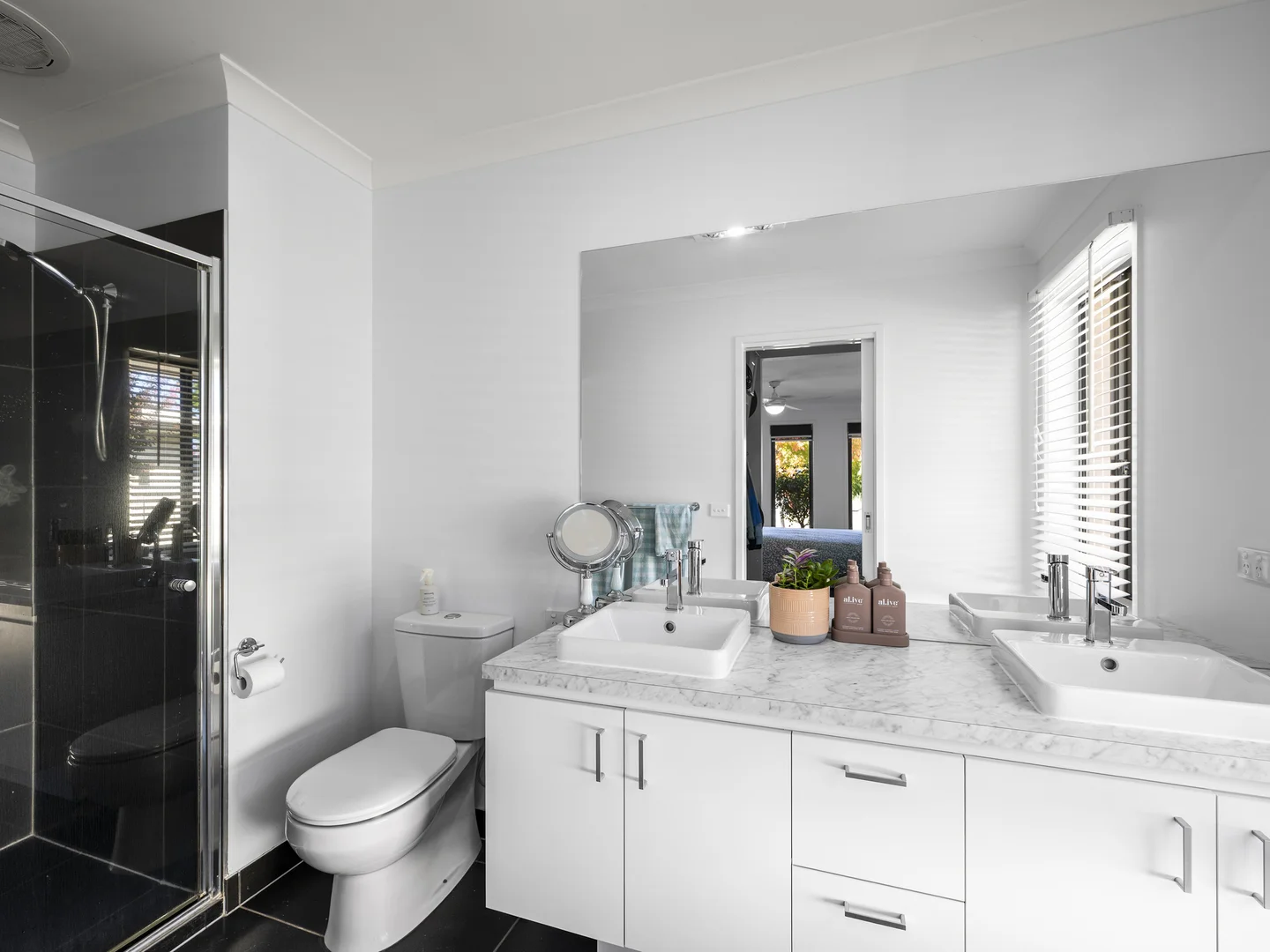 Additional image 9 of 11 Senator Drive, Benalla VIC 3672