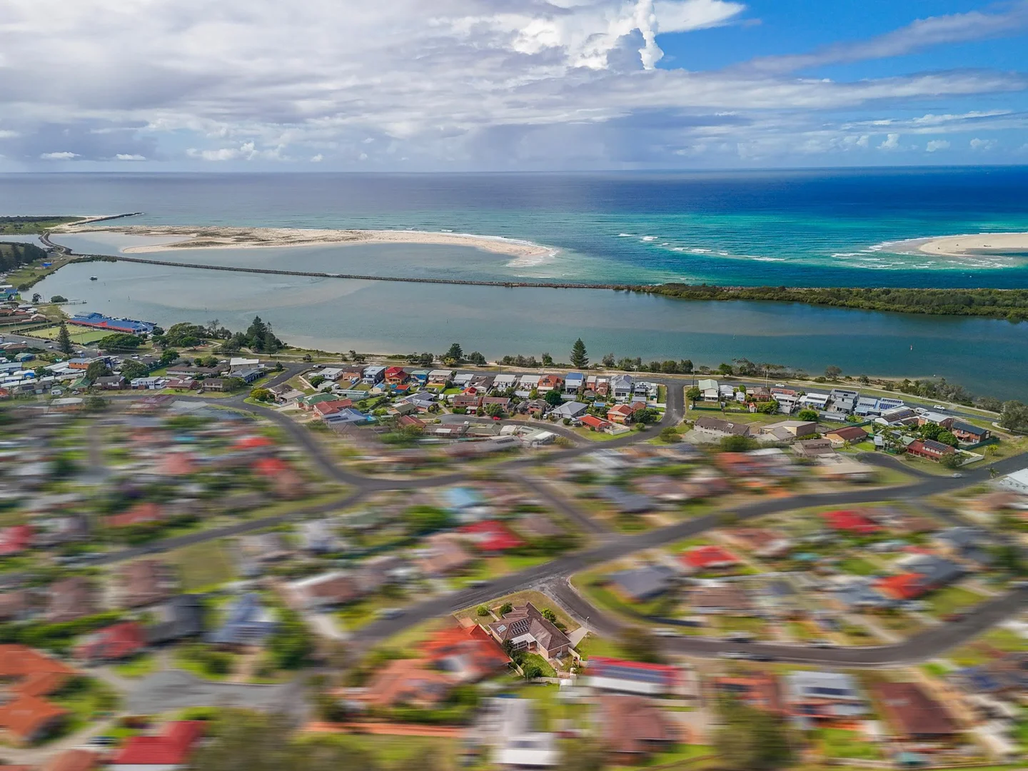 Additional image 18 of 16 Jabiru Drive, Harrington NSW 2427