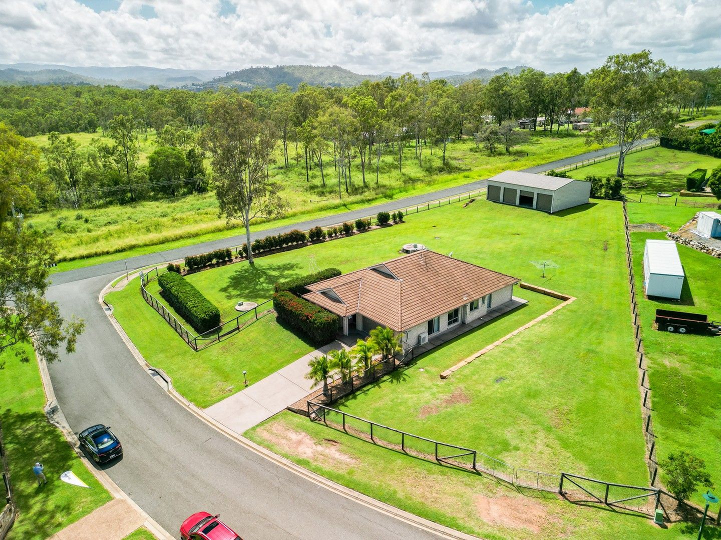 5 Meadow View Road, Fernvale QLD 4306, Image 0