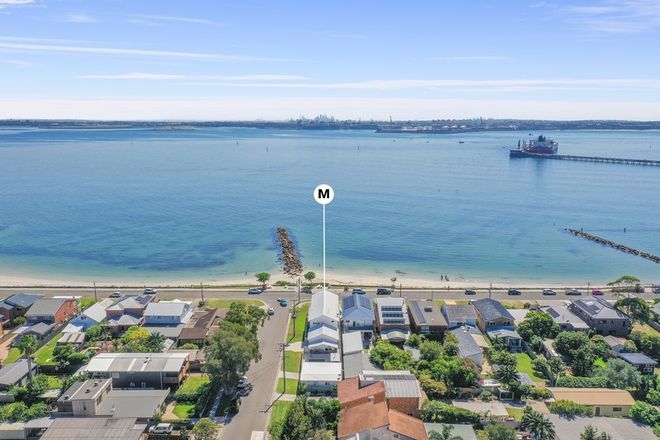 Picture of 174 Prince Charles Parade, KURNELL NSW 2231