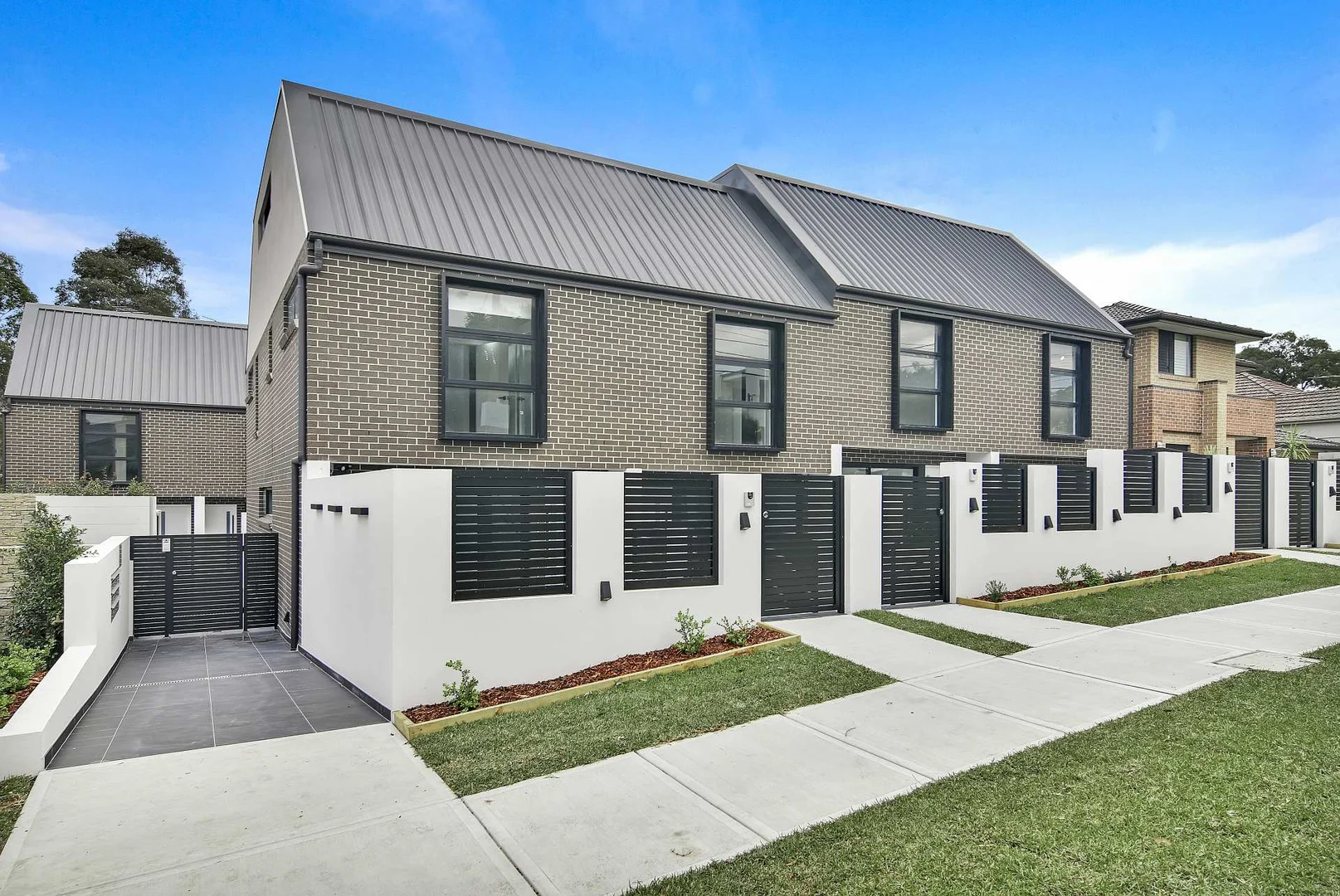 Additional image 9 of 4/8-10 Grove Avenue, Narwee NSW 2209