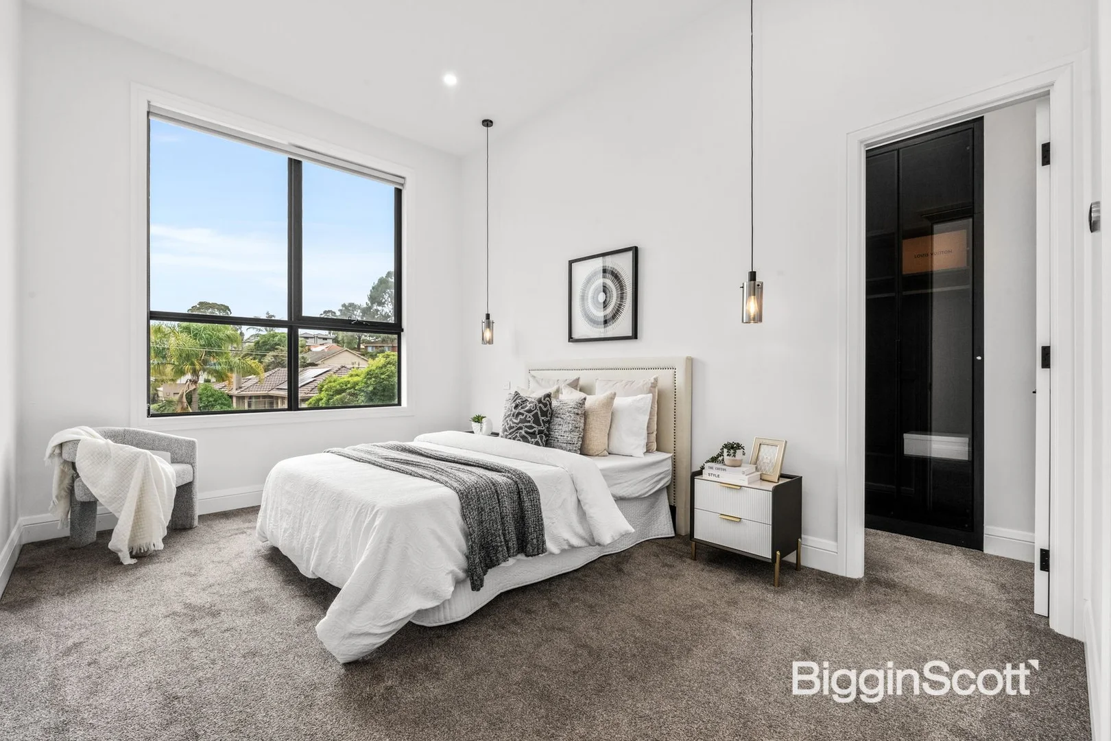 Additional image 10 of 10 Nottingwood Street, Doncaster East VIC 3109