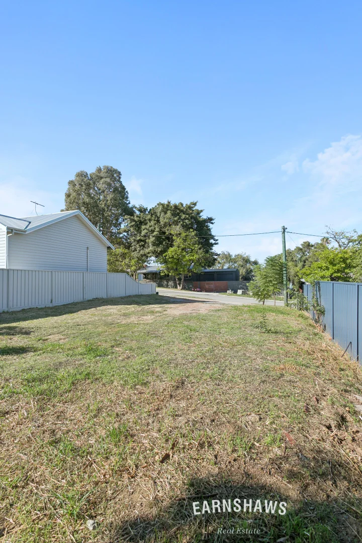 Additional image 3 of 2A Koolgoo Way, Koongamia WA 6056