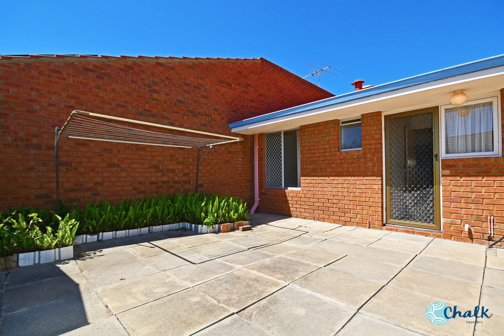 9/5 Louise Street, Rockingham WA 6168, Image 2