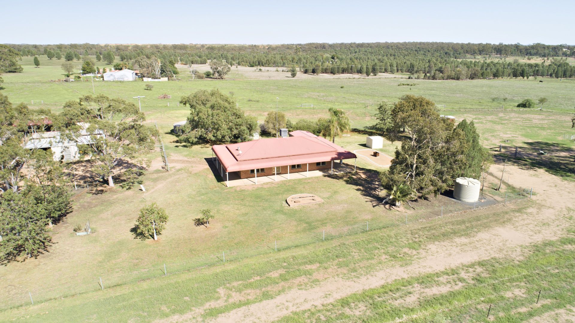 15R Gidgee Road, Dubbo NSW 2830, Image 1