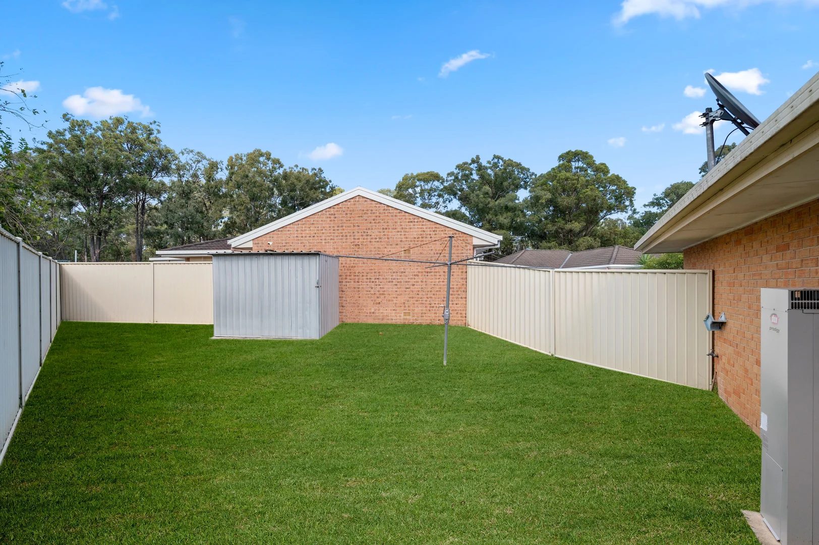 Additional image 11 of 11 Dewey Place, St Helens Park NSW 2560