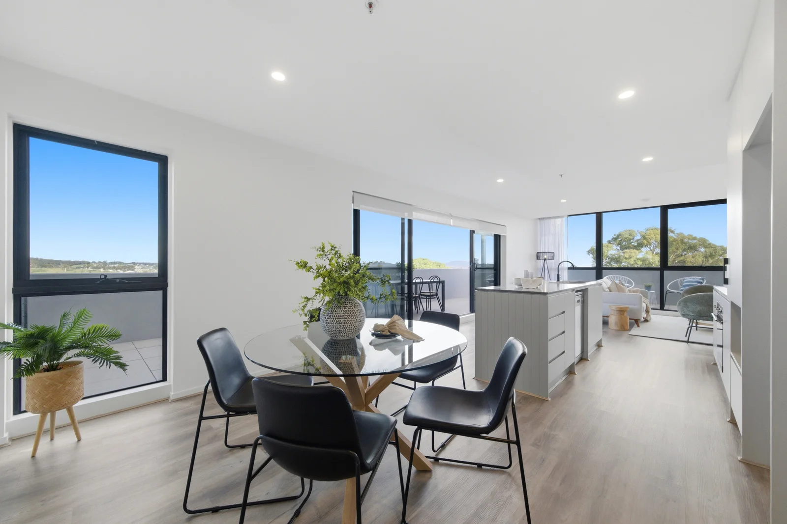 Additional image 2 of 417/181 Sutherland Crescent, Taylor ACT 2913