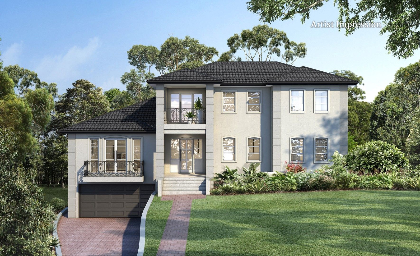 4 bedrooms House in 24 Junction Road WAHROONGA NSW, 2076