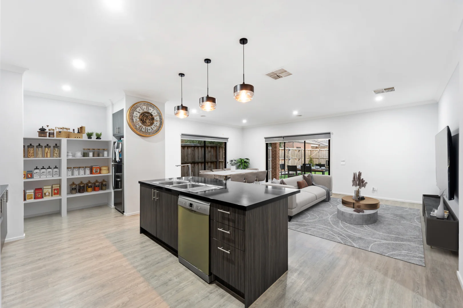 Additional image 7 of 3 Midewin Way, Wyndham Vale VIC 3024