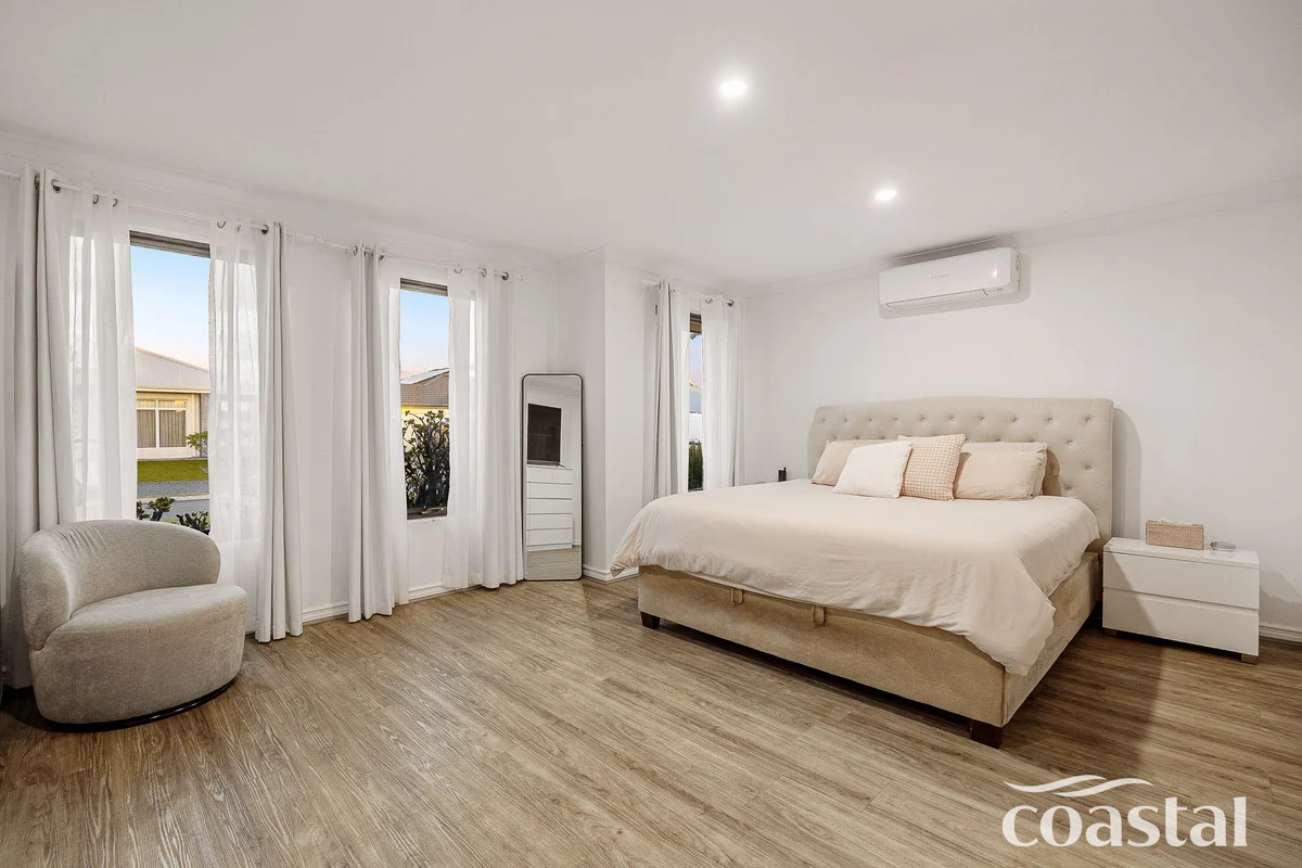 Additional image 9 of 7 Emden Link, Port Kennedy WA 6172