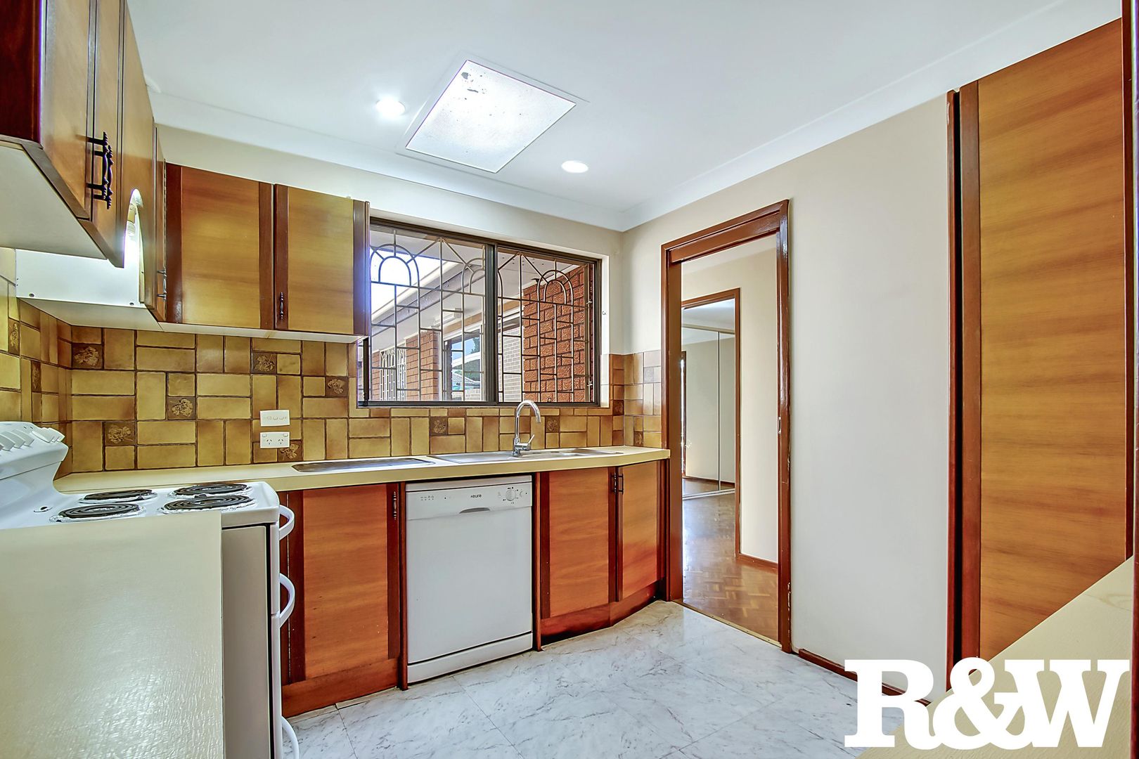14A Davis Place, Rooty Hill NSW 2766, Image 1