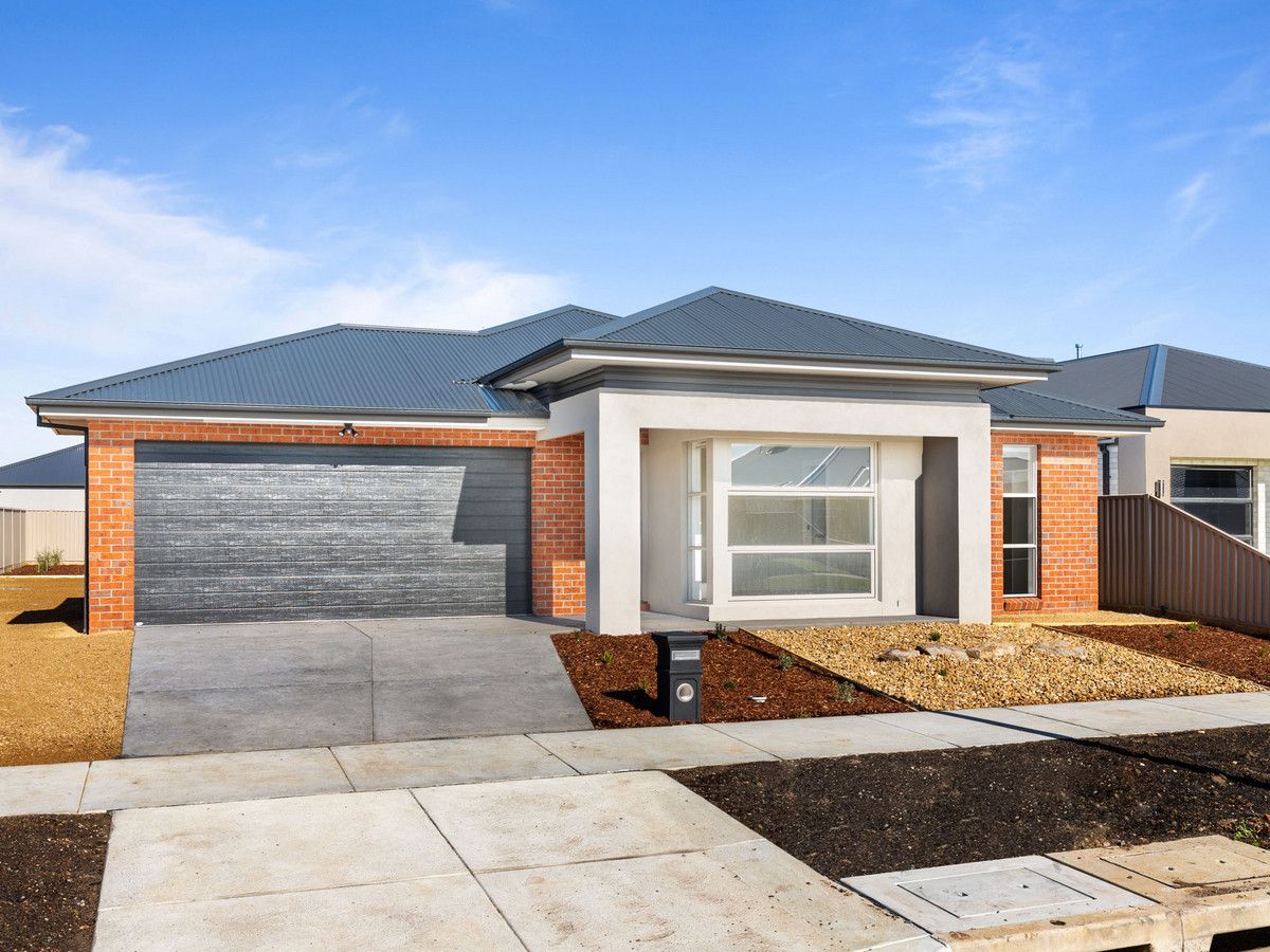 29 Fragrant Drive, Lara Property History & Address Research Domain