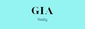 GIA Realty's logo