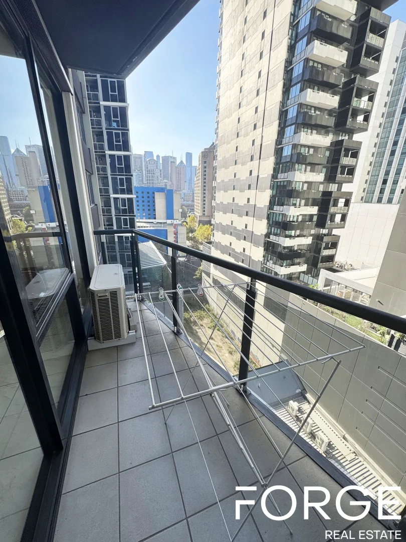 Additional image 3 of 129/22 Kavanagh Street, Southbank VIC 3006