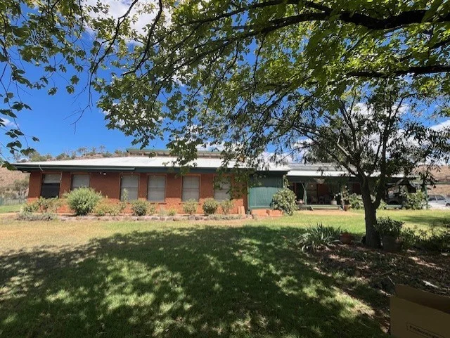 6702A MANILLA ROAD, Red Hill NSW 2347
