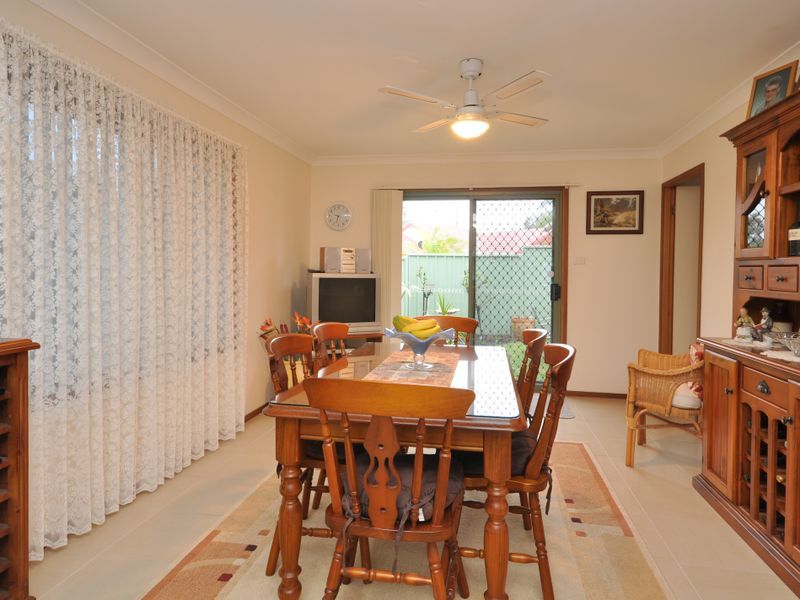 4/171 Chisolm Road, ASHTONFIELD NSW 2323, Image 2