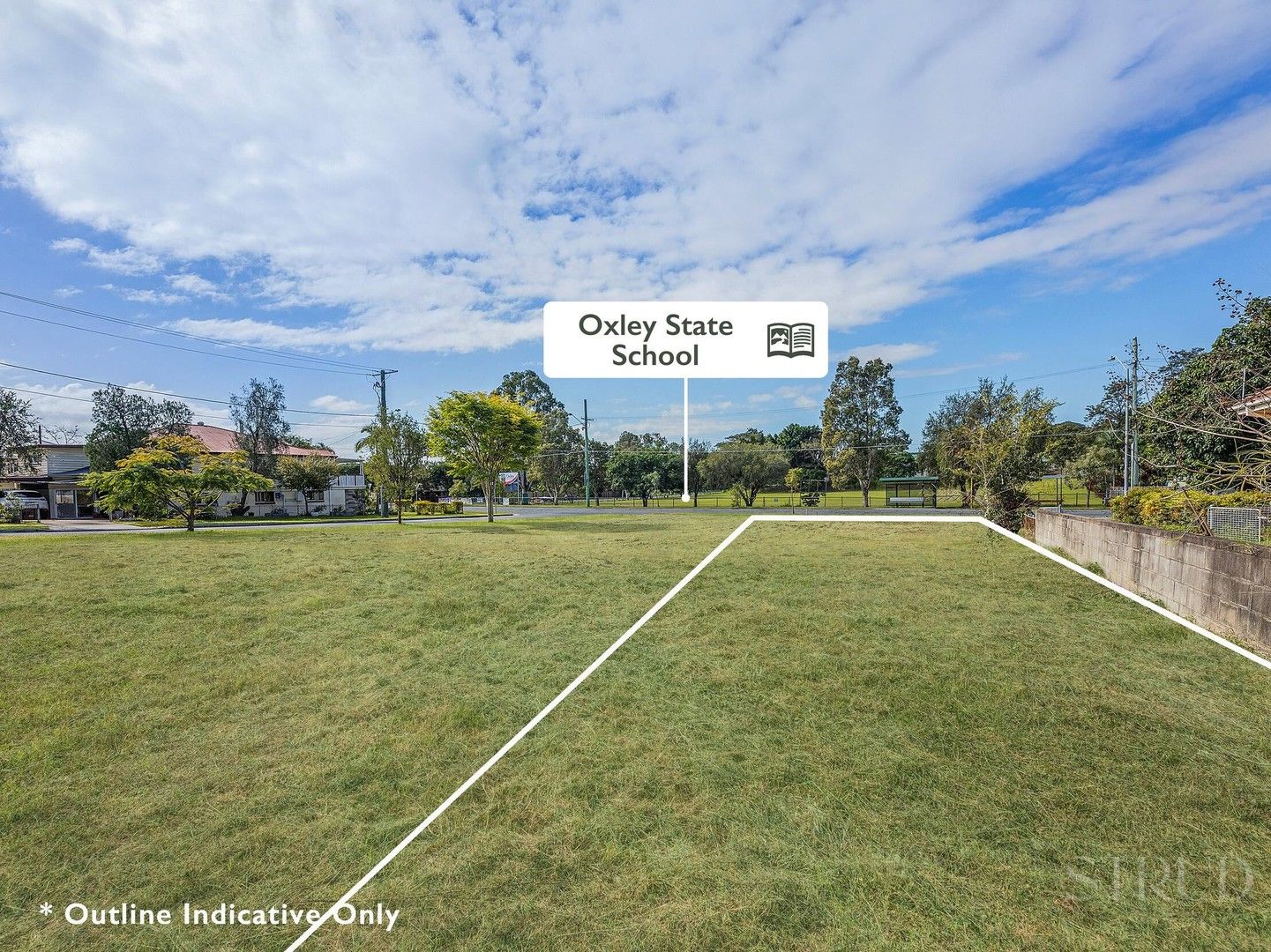 1175 Oxley Road, Oxley QLD 4075, Image 0