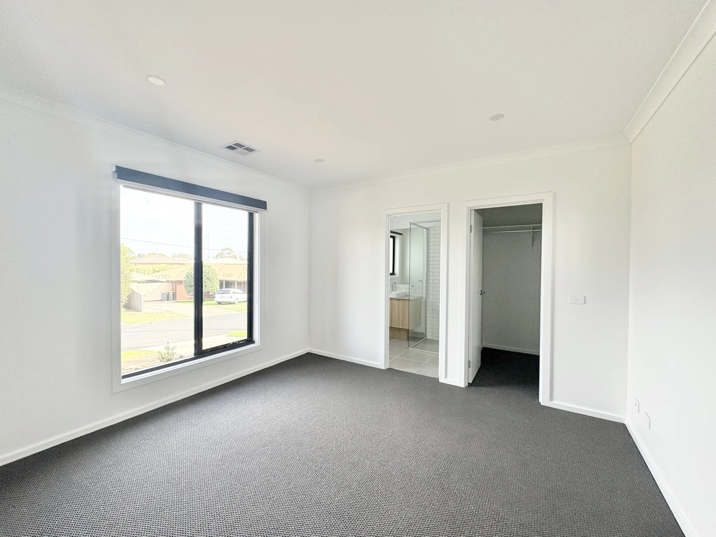 Additional image 5 of 5A and 5B Elanora Way, Clifton Springs VIC 3222