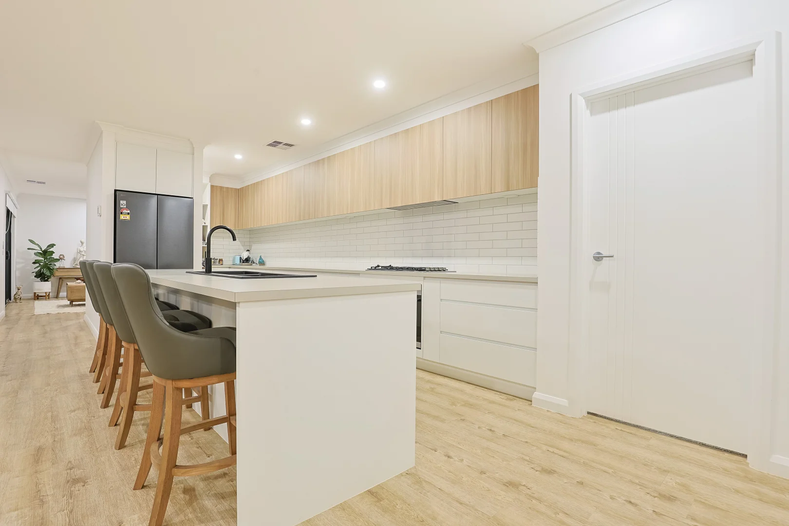 Additional image 4 of 17 Como Drive, Irymple VIC 3498