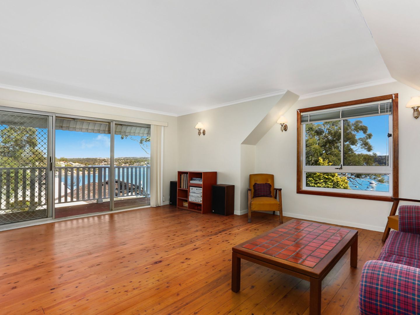 100 Kyle Parade, Kyle Bay NSW 2221, Image 1