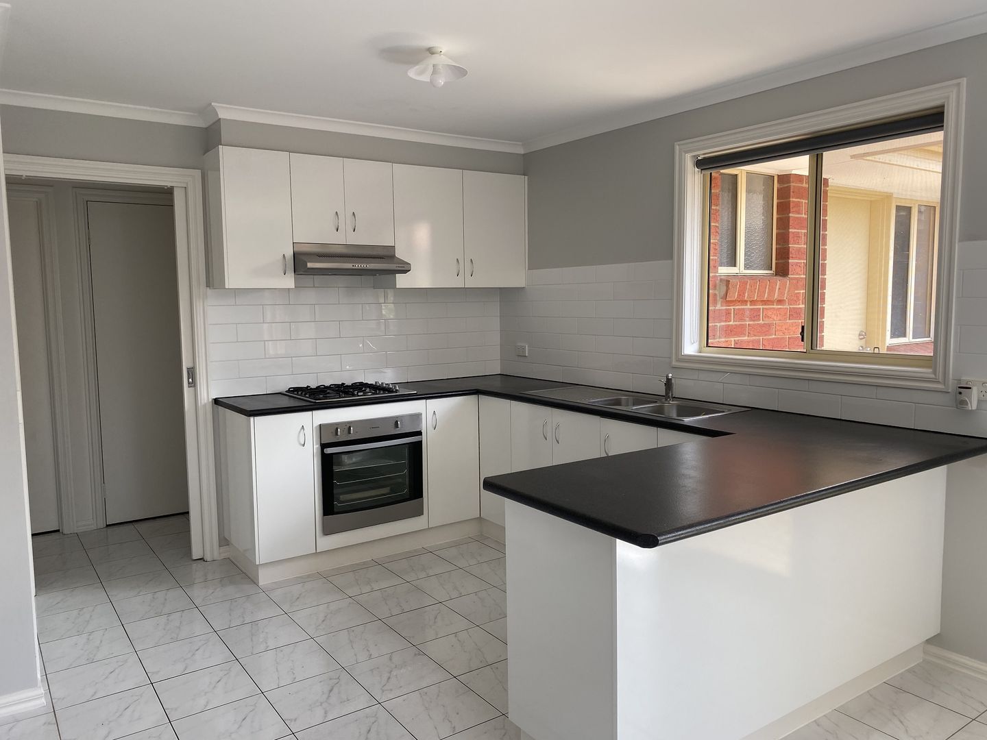 36A Canonbury Circle, Seabrook VIC 3028 Apartment For Rent Domain