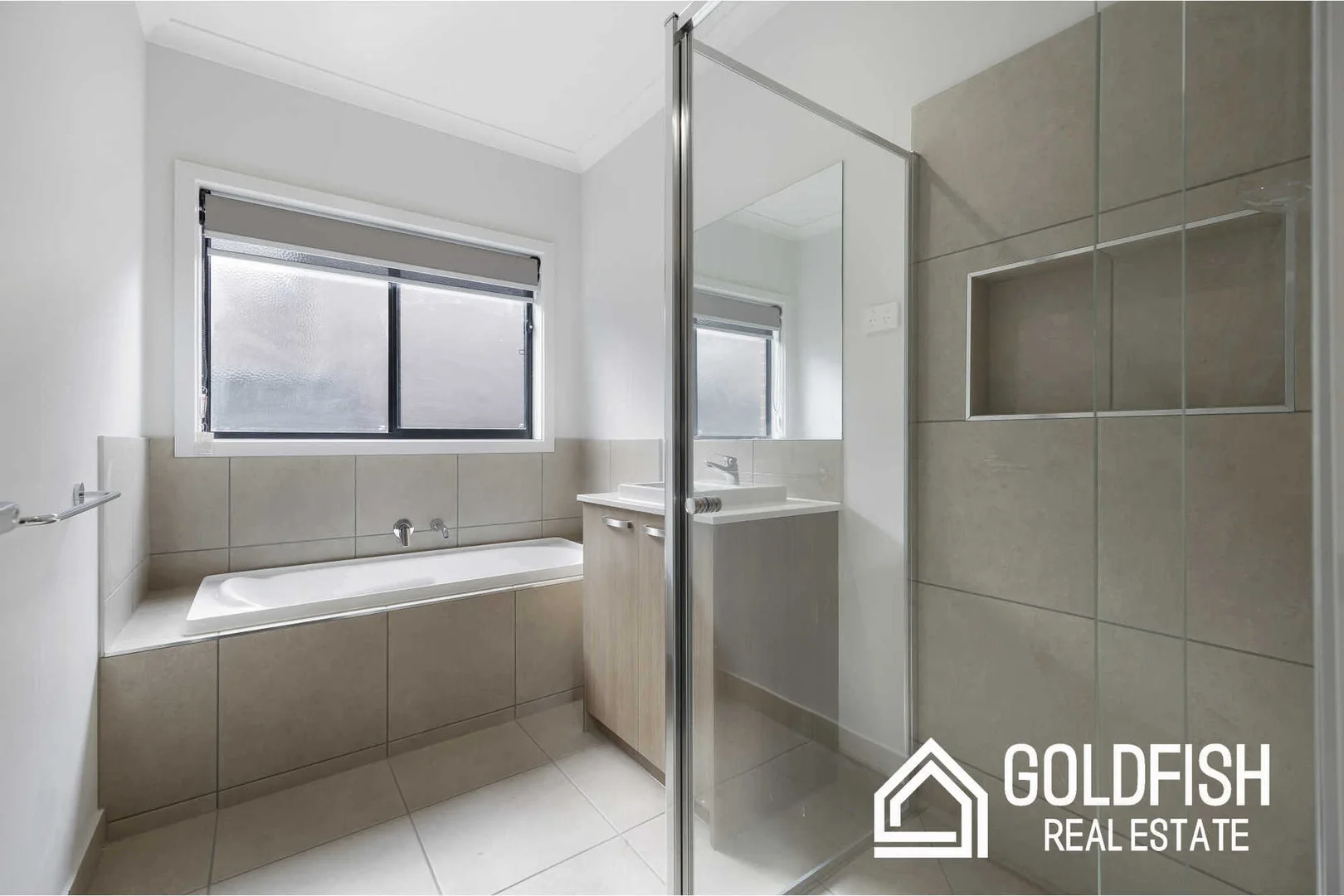 Additional image 11 of 8 Gribble Street, Lucas VIC 3350