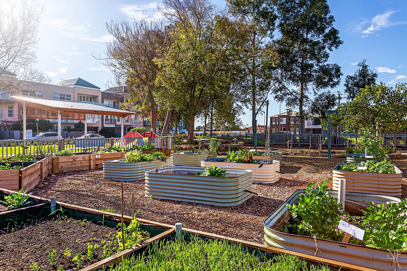 Additional image 16 of 11 Lawton Crescent, Woodville West SA 5011