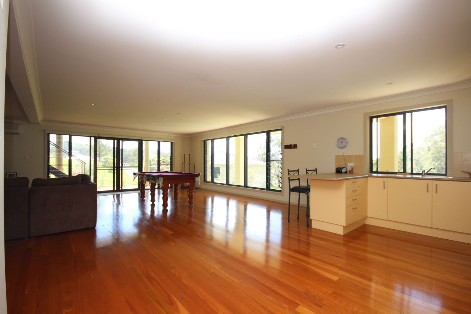 21 Headland Drive, Hallidays Point NSW 2430, Image 2