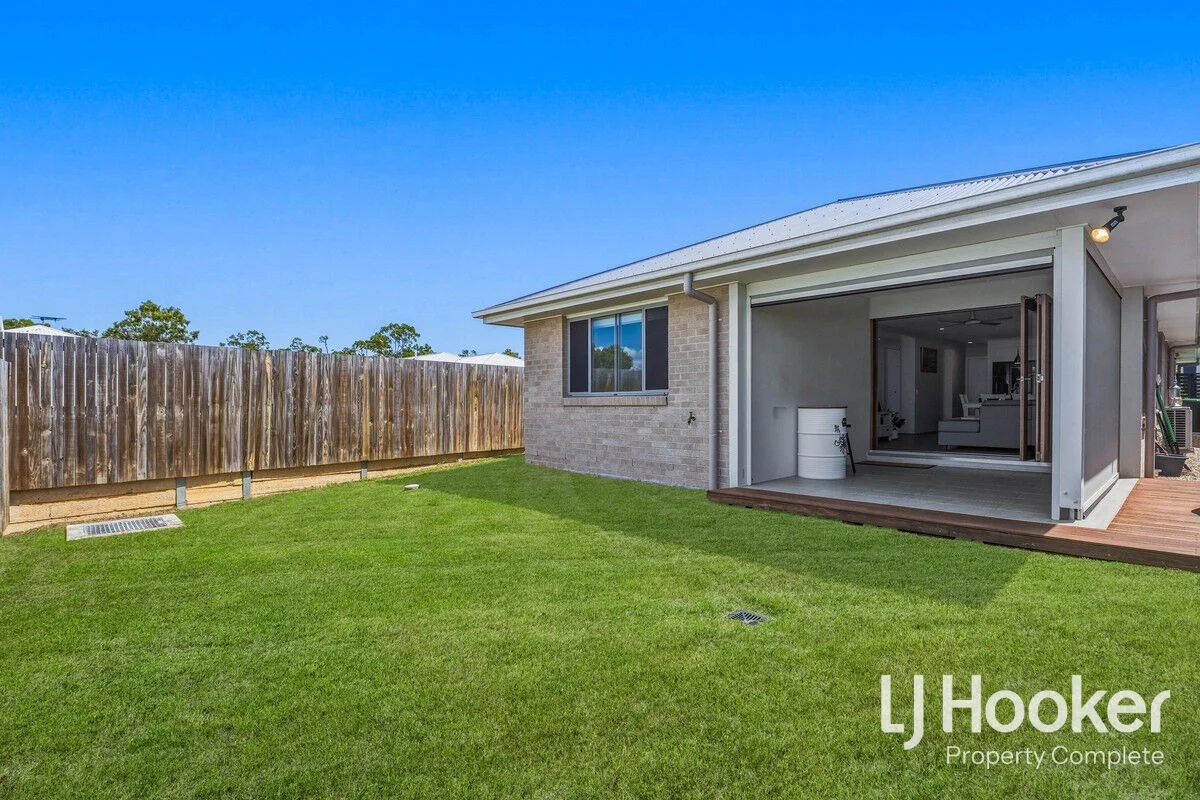 Additional image 17 of 10 Creaghe Street, Park Ridge QLD 4125