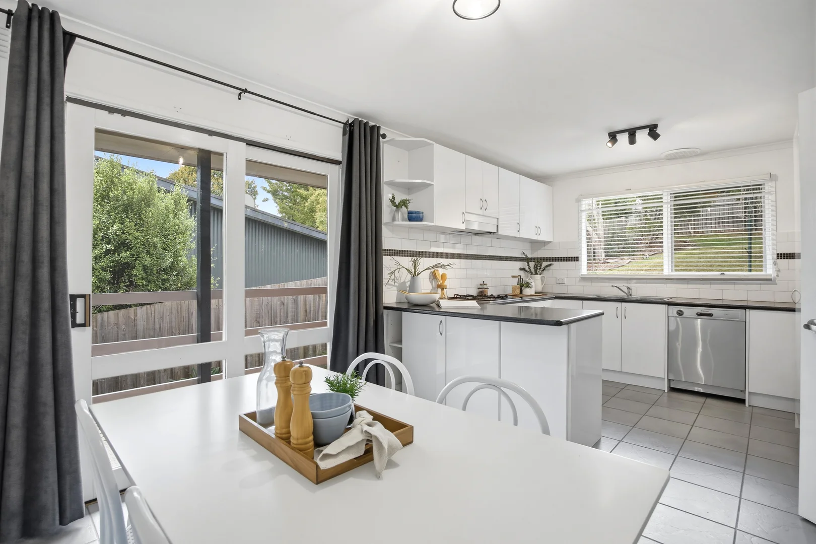 Additional image 4 of 10 Altair Court, Lilydale VIC 3140