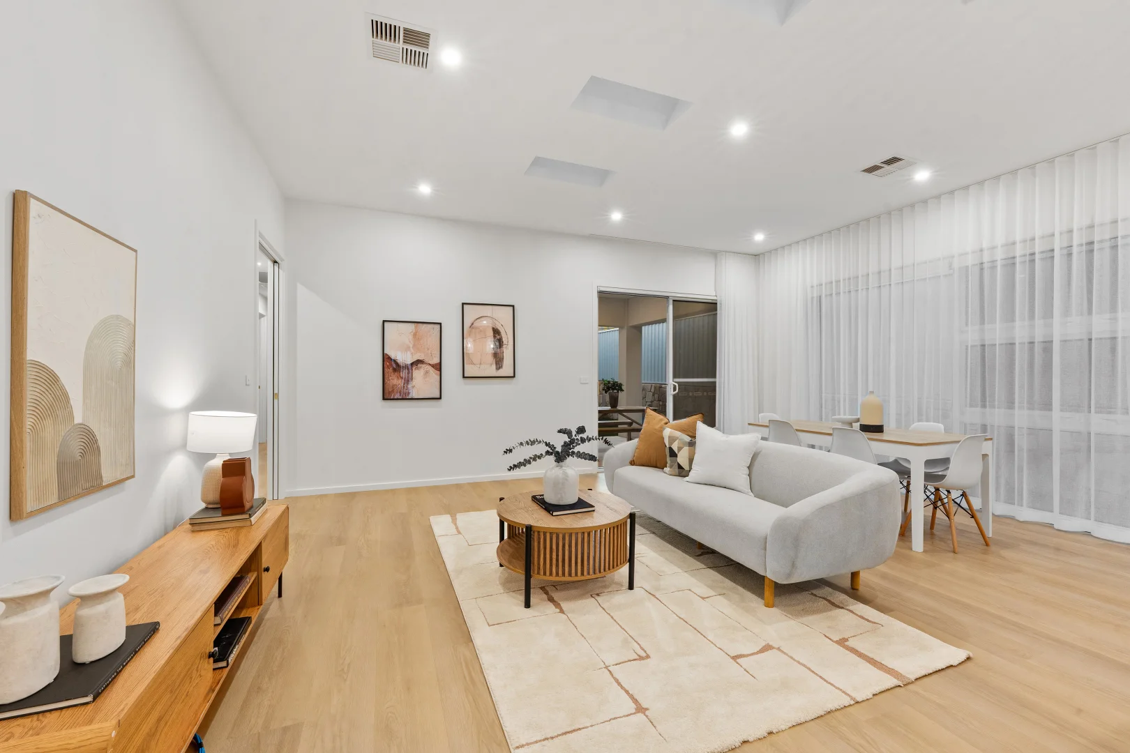 Additional image 8 of 3 Wendy Paramor Terrace, Whitlam ACT 2611