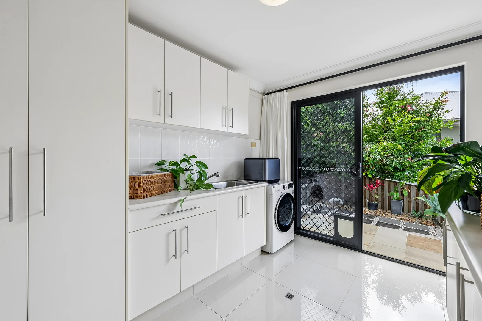 Additional image 26 of 49 Wyangan Valley Way, Mudgeeraba QLD 4213