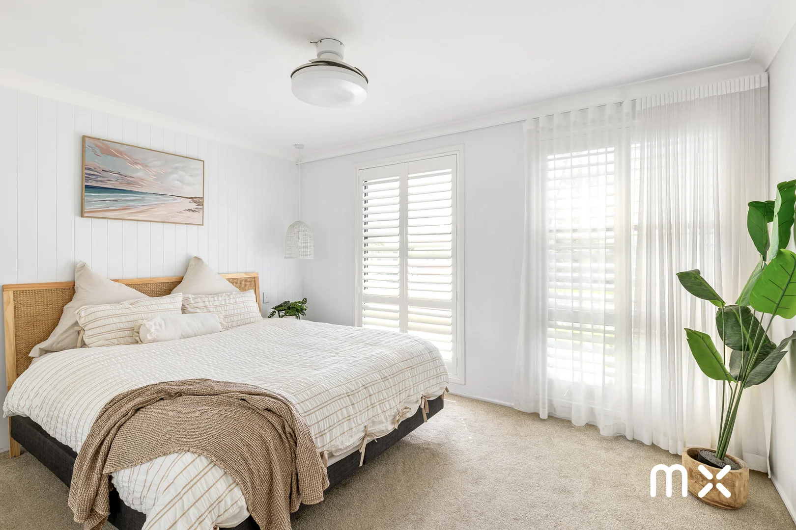 Additional image 13 of 11 Doris Avenue, Woonona NSW 2517