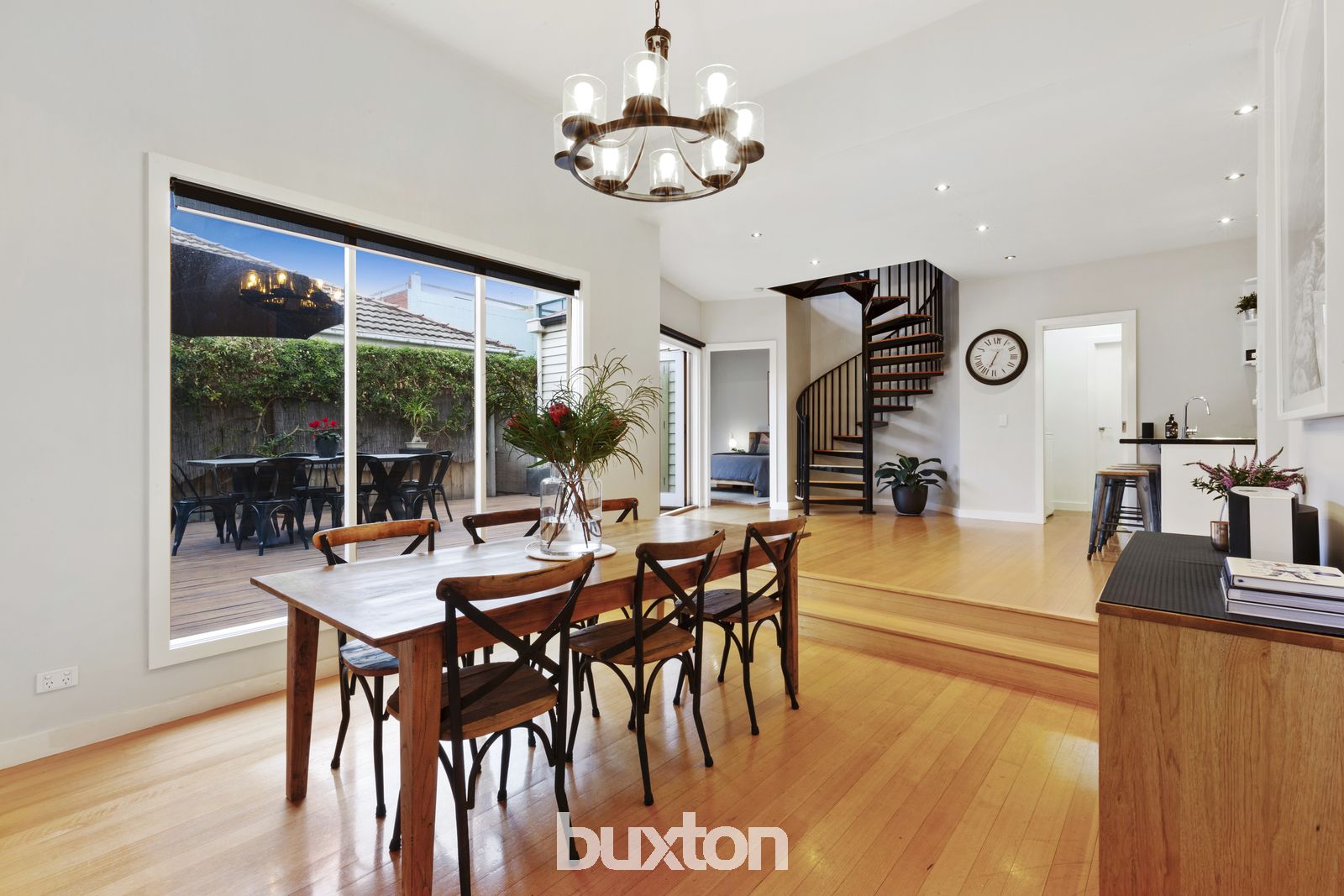 2 Ross Street, Elsternwick VIC 3185, Image 2