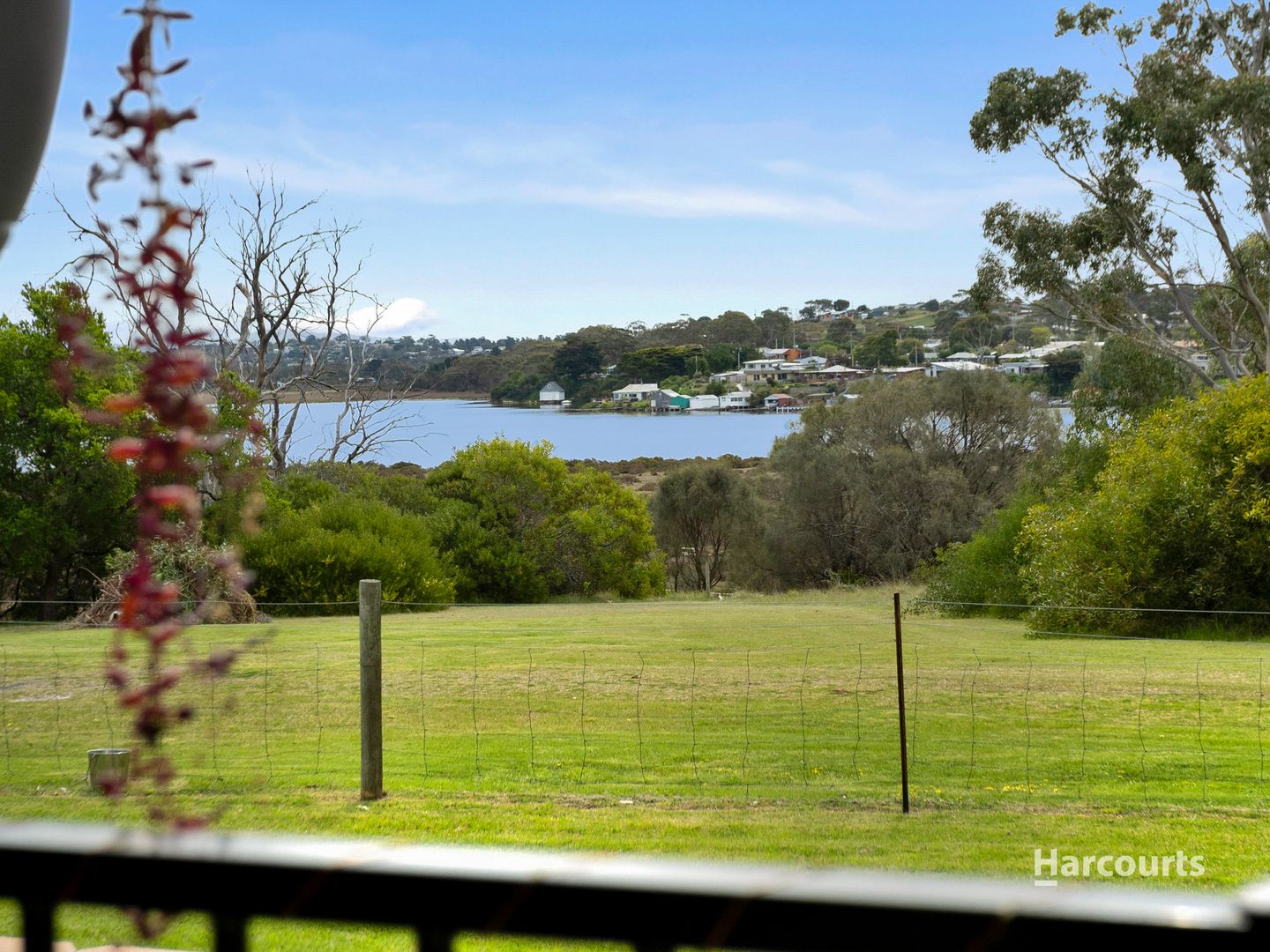 18 Colleen Crescent, Primrose Sands TAS 7173 Domain