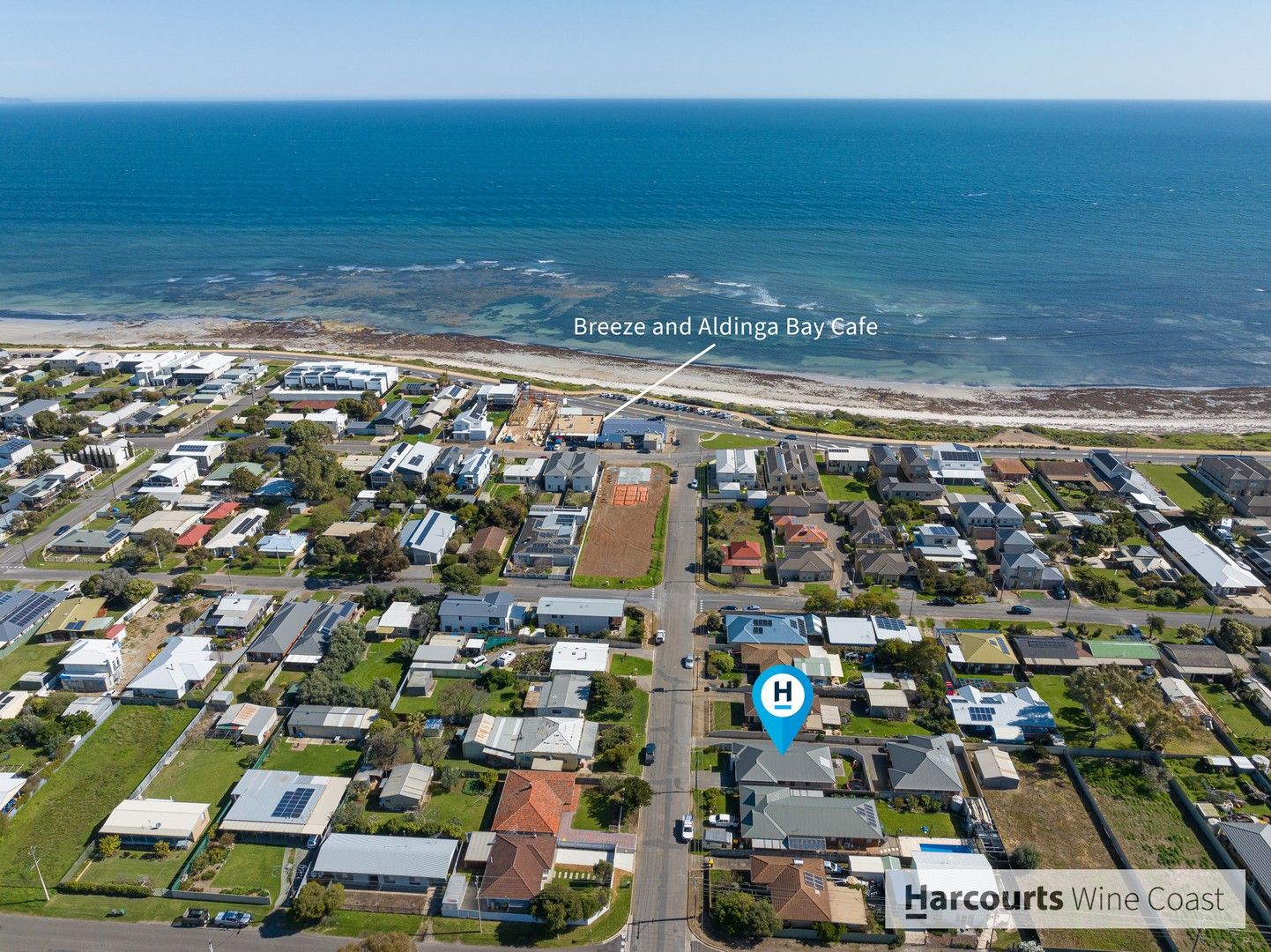 11a Seaview Street, Aldinga Beach SA 5173, Image 0