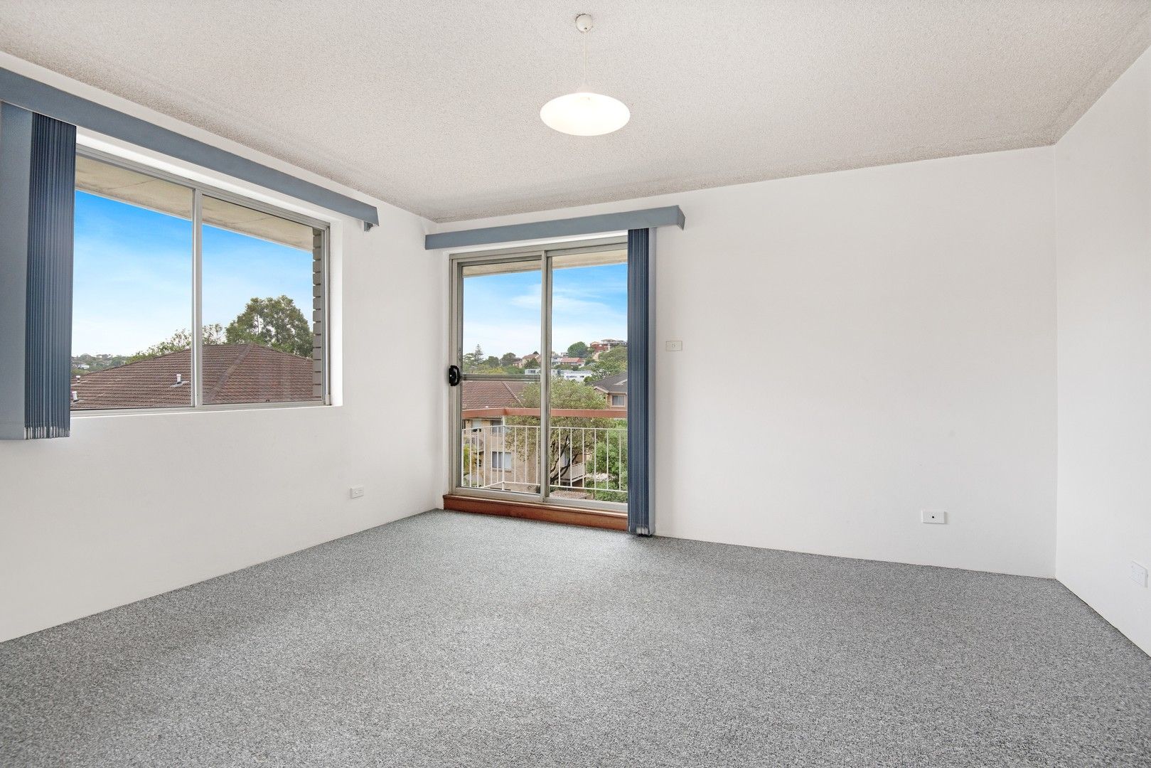 1 bedrooms Apartment / Unit / Flat in 14C/31 Quirk Road MANLY VALE NSW, 2093