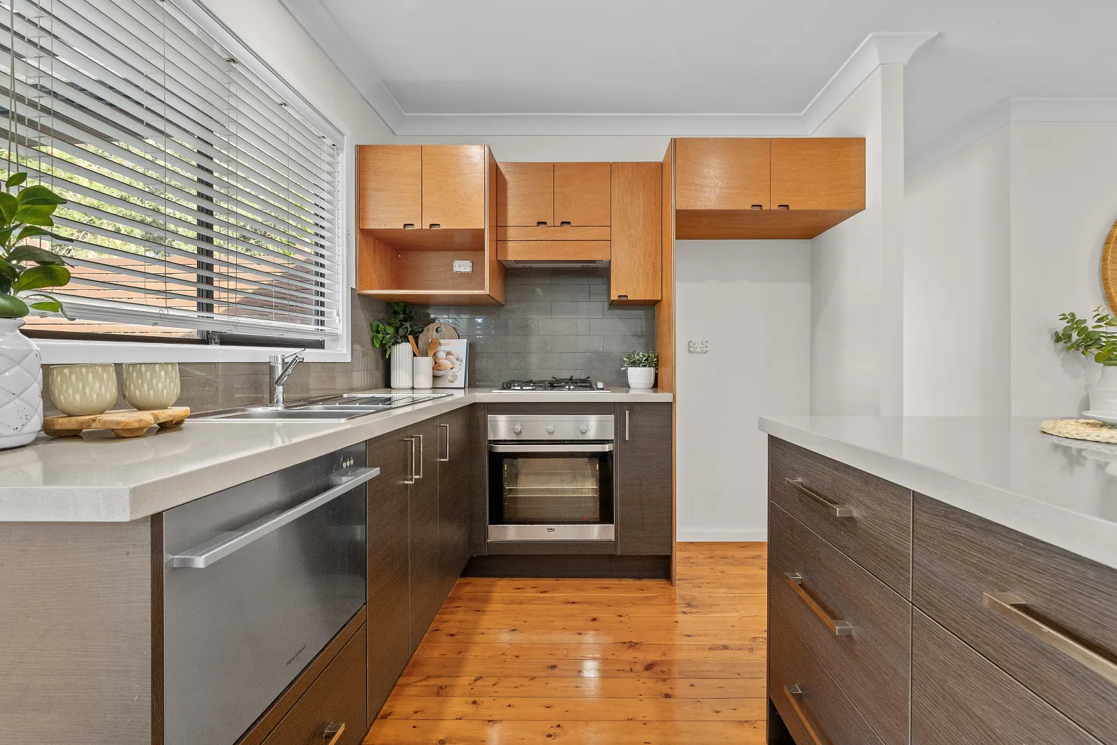 House in Terrigal - View 3