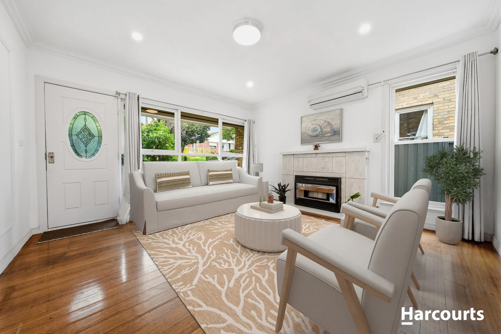 Additional image 2 of 14 Beatrice Street, Preston VIC 3072