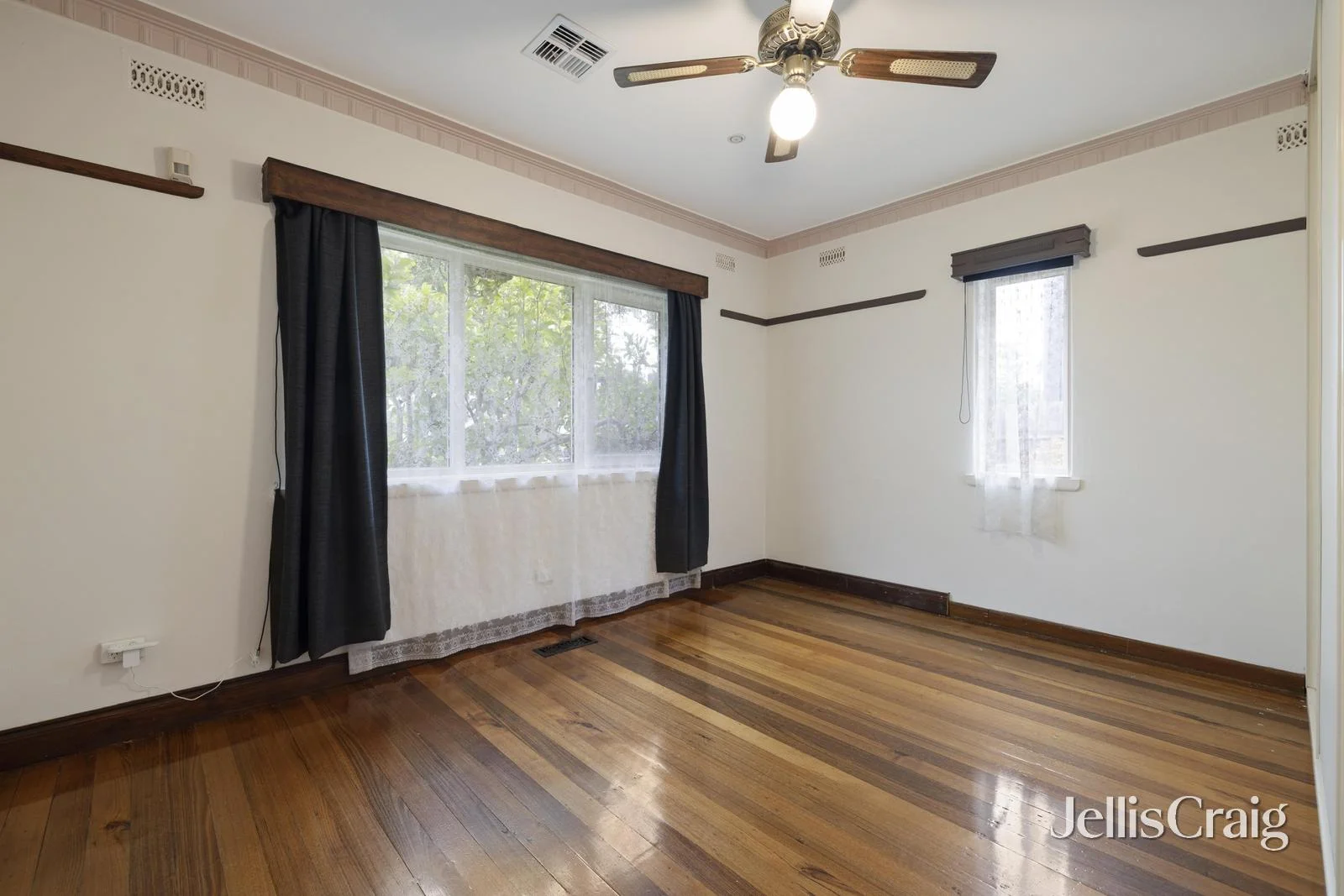 Additional image 6 of 20 Mortimore Street, Bentleigh VIC 3204
