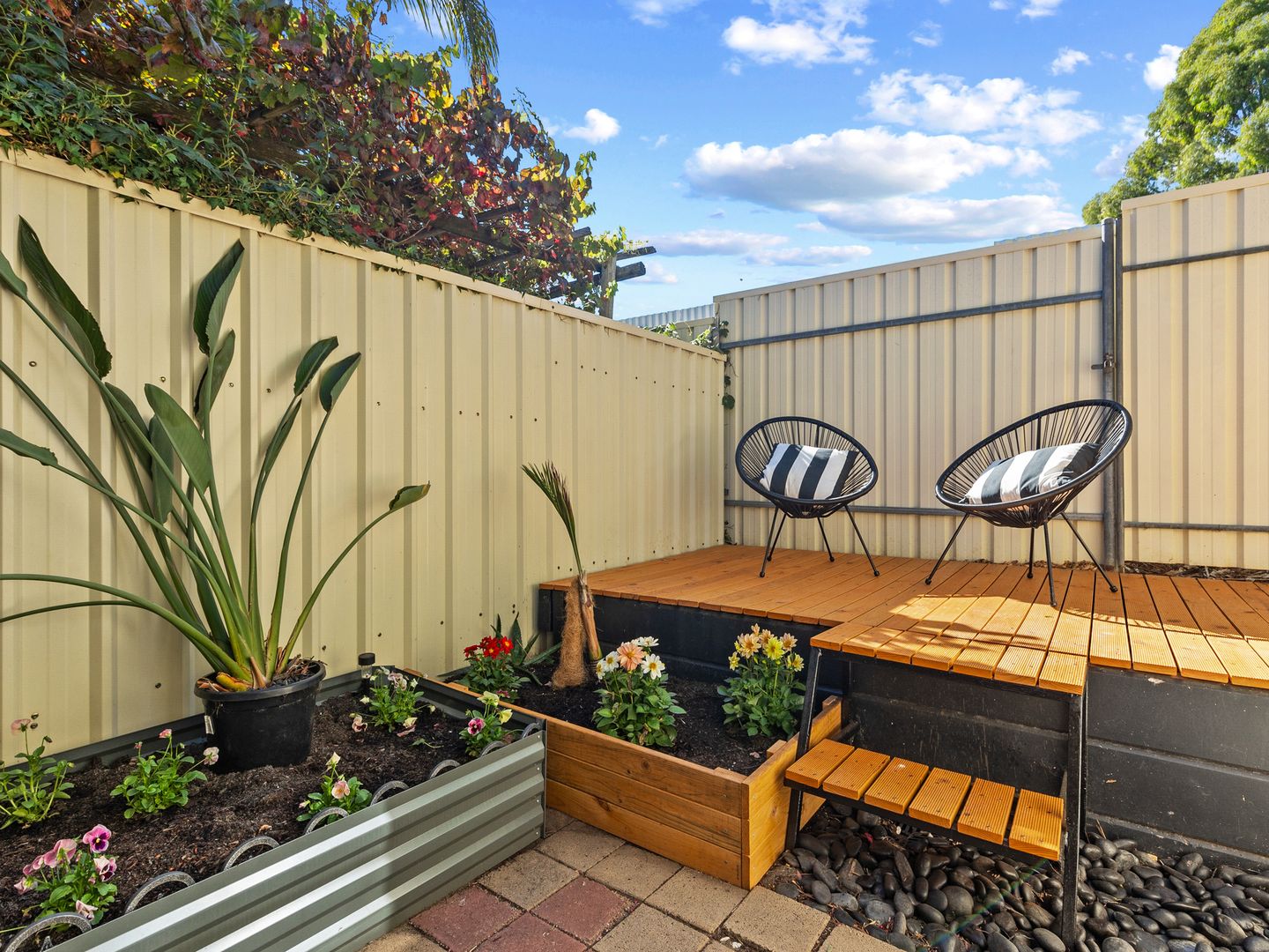 4/26 The Strand, Reynella SA 5161, Image 1