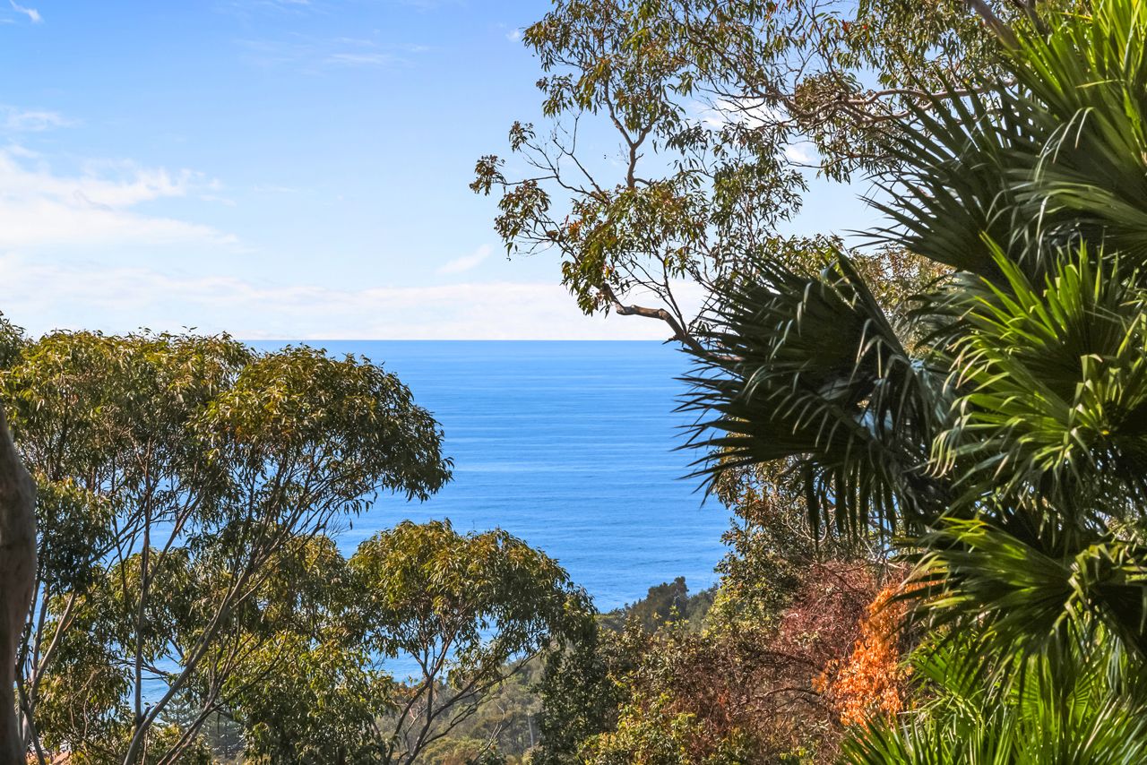 6/5A Wollombi Road, Bilgola Plateau NSW 2107, Image 2