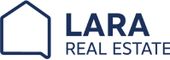 Logo for Lara Real Estate